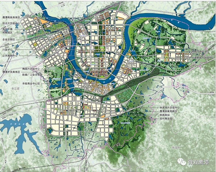 靖西市2030年人口规划_西海岸新区城市规划公示 2030年常住人口410万