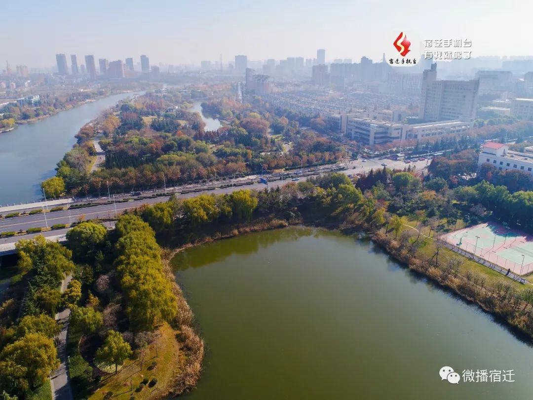 宿迁历年人口_宿迁三台山图片