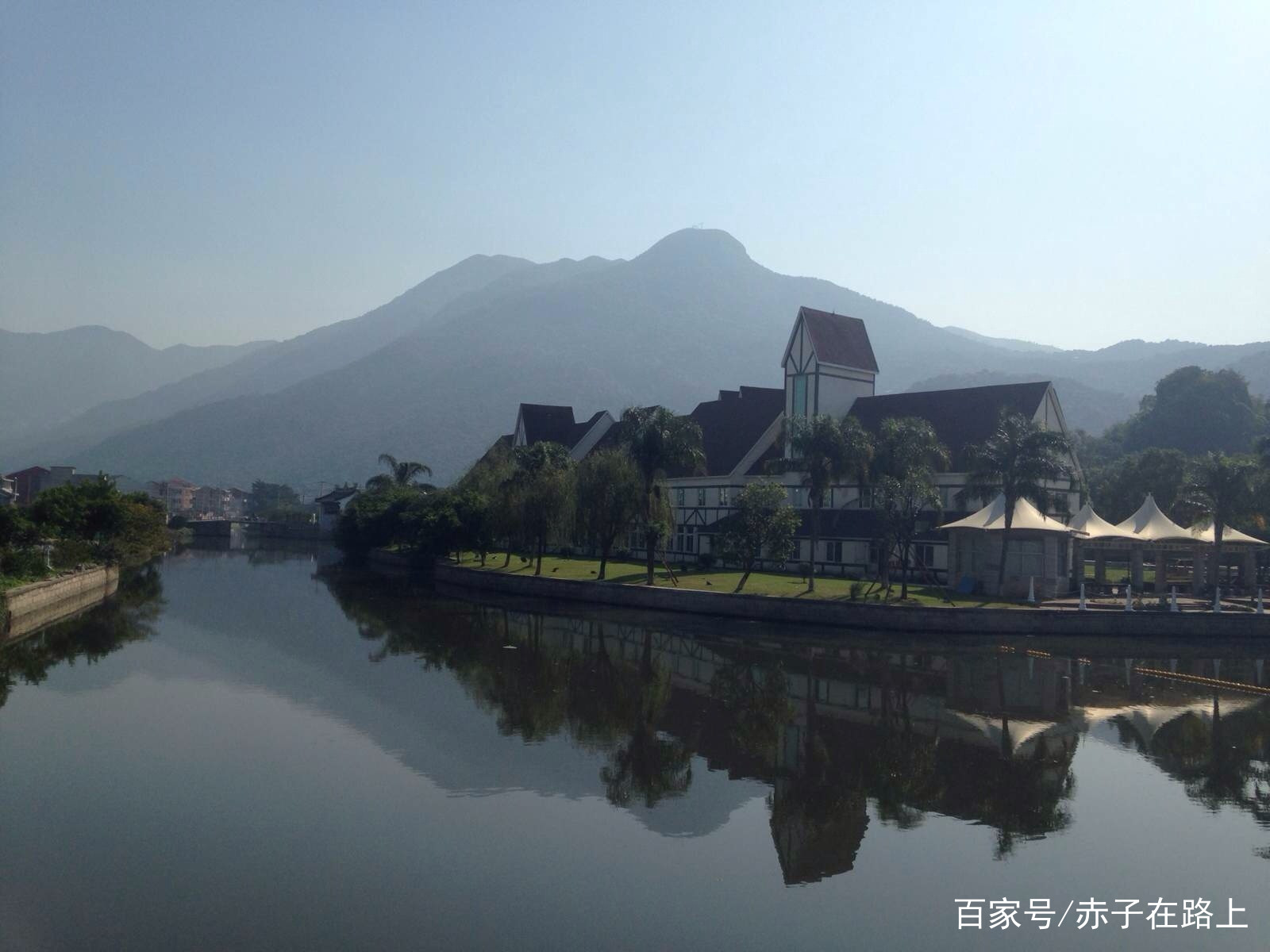 浙江以前人口_浙江大学