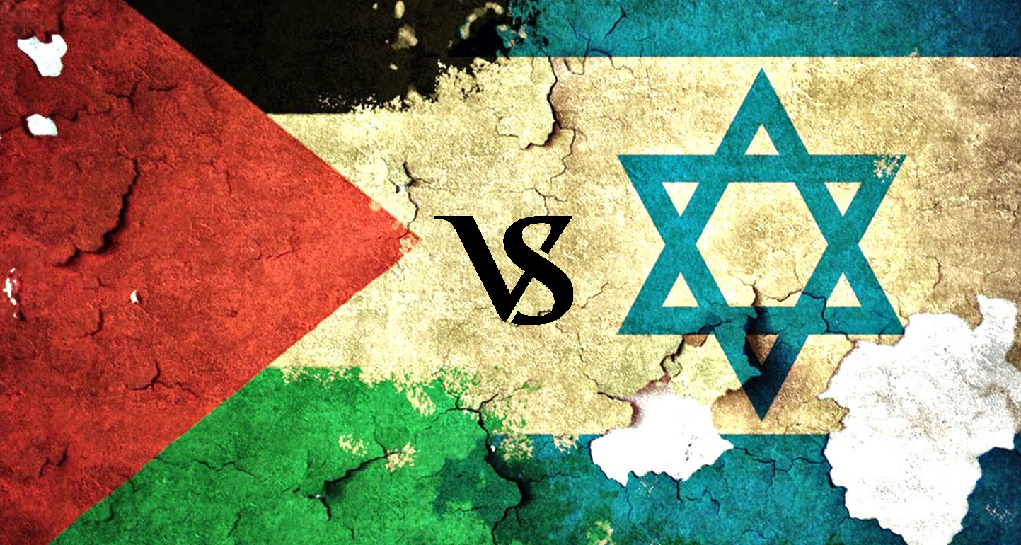 敌人与邻居：阿拉伯人和犹太人在巴勒斯坦和以色列（书籍） - 知乎