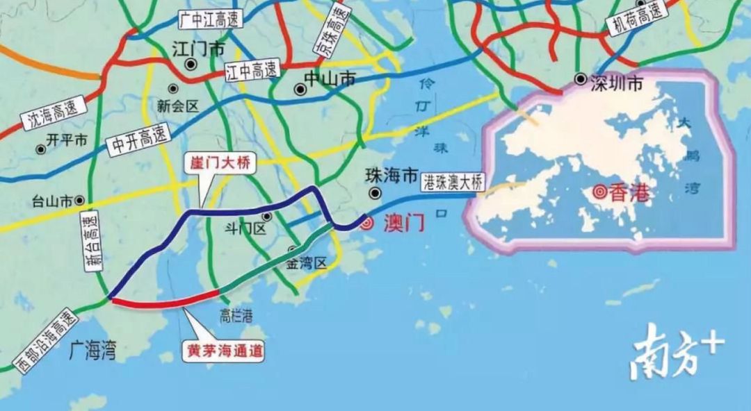 广东省恩平市人口_恩平市石栏小学图片(3)