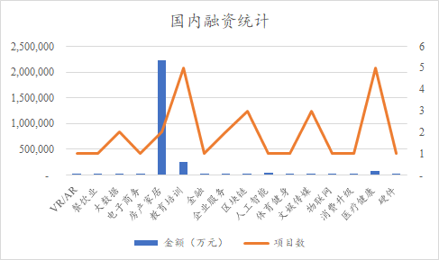 2018年有19亿用户在快手发布作品；多闪产品经理称上架24小时内新增突破100万丨【每日播报周末版】