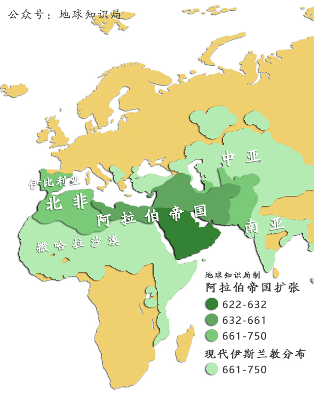 巴勒斯坦人口_图表 突发事件 以军在加沙地带打死6名巴勒斯坦人