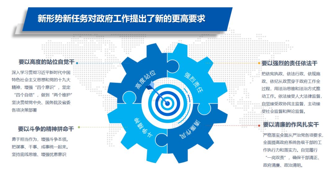 山西省2019年gdp负溢出_2017年山西省中考试题(3)