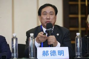 分支机构丨中国非公立医疗机构协会医生集团分会第一届二次常委会在