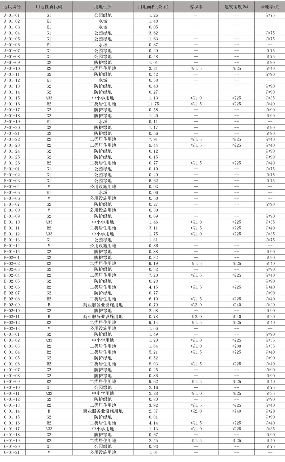 武清招聘信息网_企业招聘简单了 在武清找工作更容易了(4)