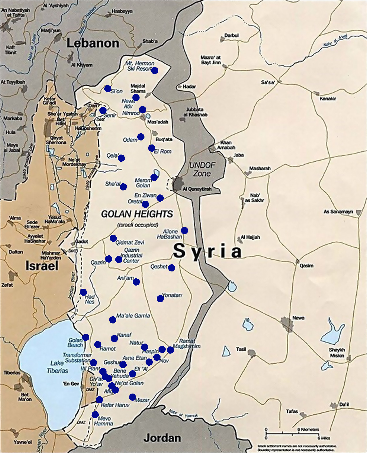 巴勒斯坦简介地图_巴勒斯坦地图查询
