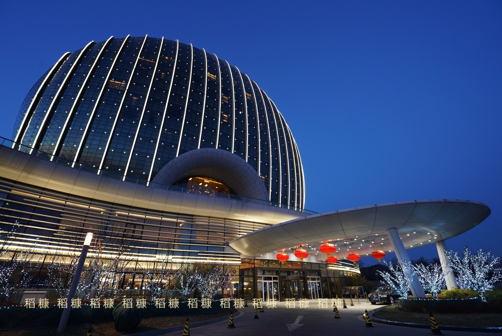 凯宾斯基酒店集团中国区推出全新商旅礼遇 | TTG China
