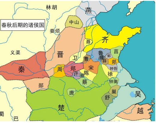 战国人口_日本战国时代的总人口是多少(3)