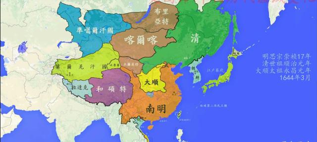 明朝湛江地区人口_湛江地区地图全图(2)