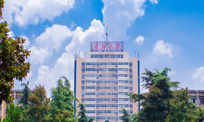 2019中国最好大学排名发布,荆州这所高校登榜!