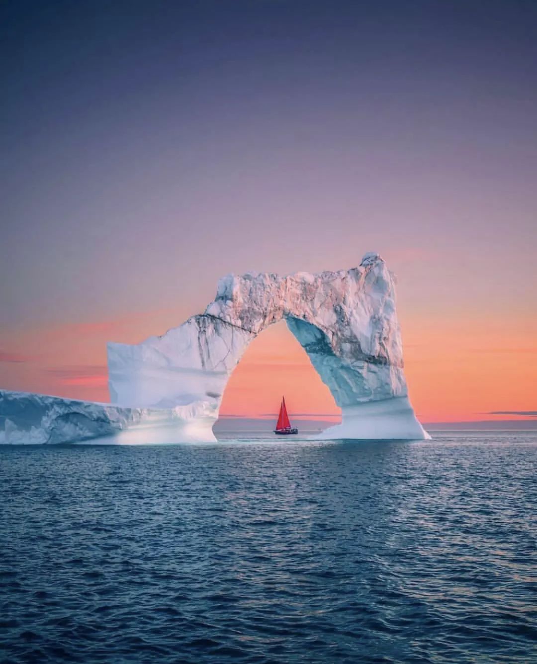 格陵兰图片大全-格陵兰高清图片下载-觅知网