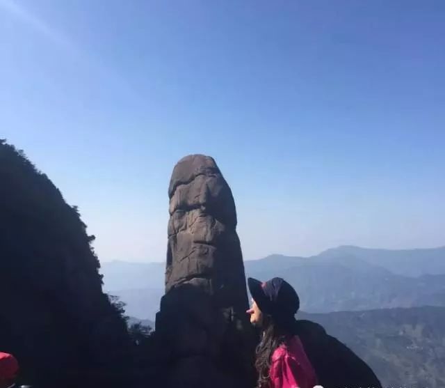 2月8~9号(初四初五)江西上饶灵山风景区,月亮山休闲2日游活动【桐乡