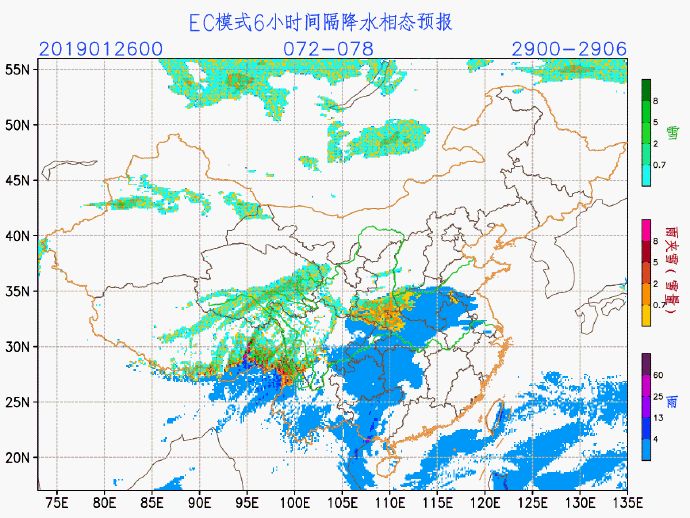 浙江gdp在平原地区还是山区_GDP山区奇迹 为什么浙江和福建的经济发展可以快速崛(3)