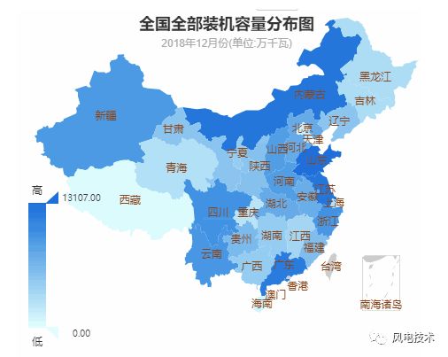 2018河北冀州经济总量_河北冀州中学(3)