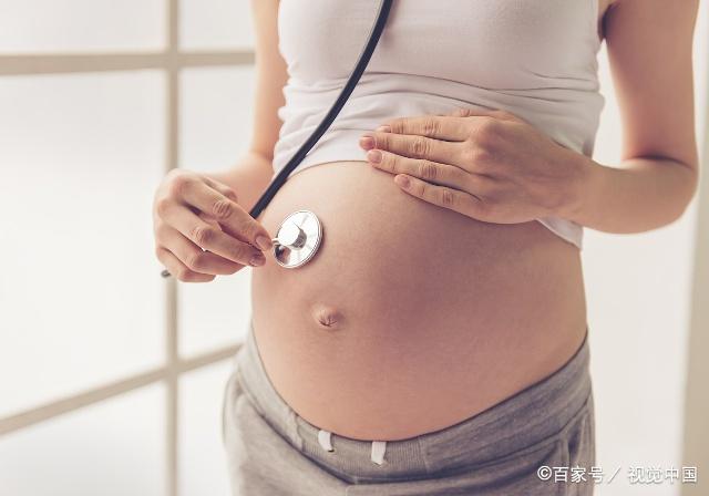 怀孕5个月平躺睡觉会引起胎儿窒息吗?怎么判