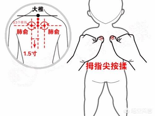 5岁宝宝鼻窦炎怎么办