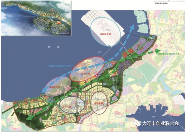 大连市金州多少人口_大连市金州高级中学(2)