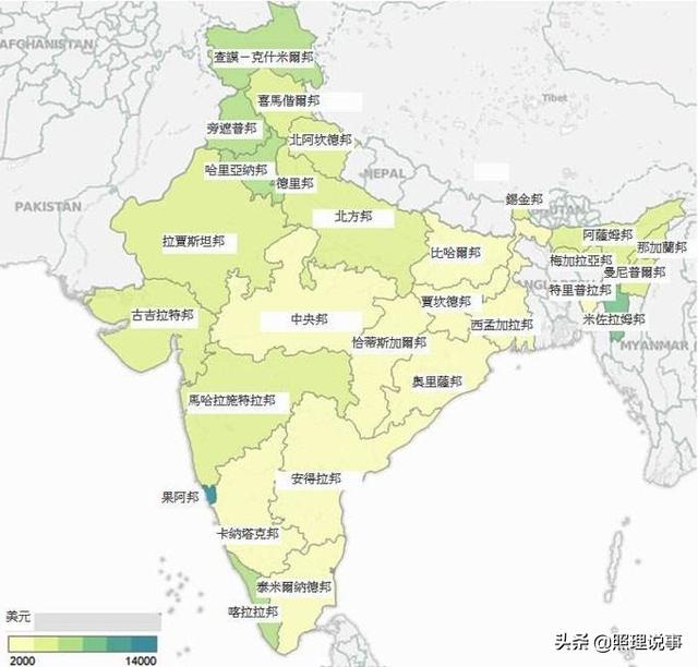 泰国几亿人口_泰国人口密度(2)