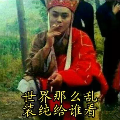 鹹魚翻身，世道好輪回，這只荷蘭豬走向了豬生巔峰 未分類 第4張