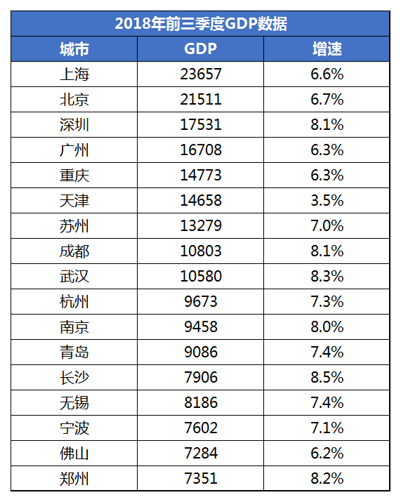 锁金村人口_在这四个区买了房的南京人,看完这个应该要笑疯了吧(2)