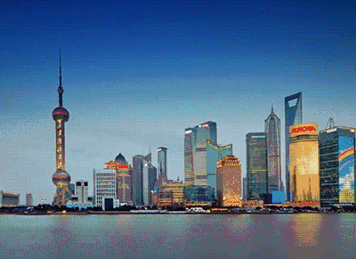 上海请求收支口权办理的过程及材料(图1)