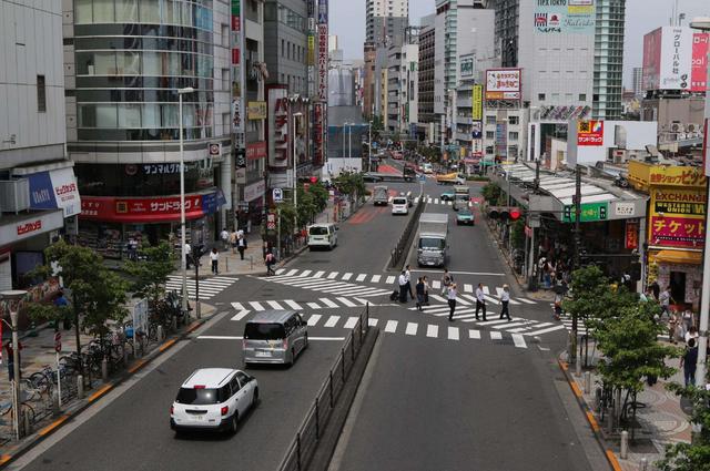 国土人口国力_战国七雄的综合国力,揭秘秦国统一的奥秘