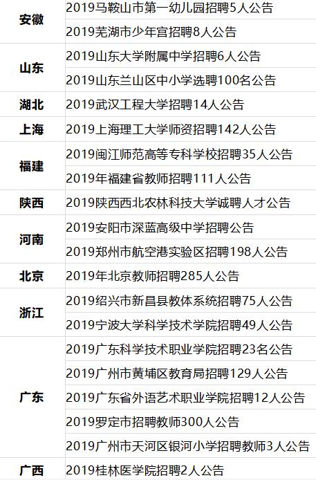 编招聘信息_招聘信息矢量图免费下载 cdr格式 编号14261634 千图网(3)