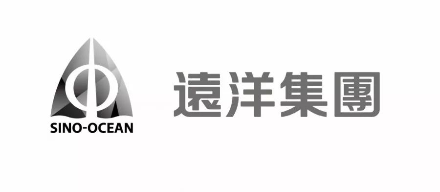 【千亿揭秘(1)丨远洋集团】战略布局调整一小步,规模快速增长一大步