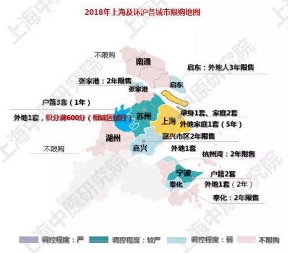 湖州人口分布_湖州地图各县分布全图