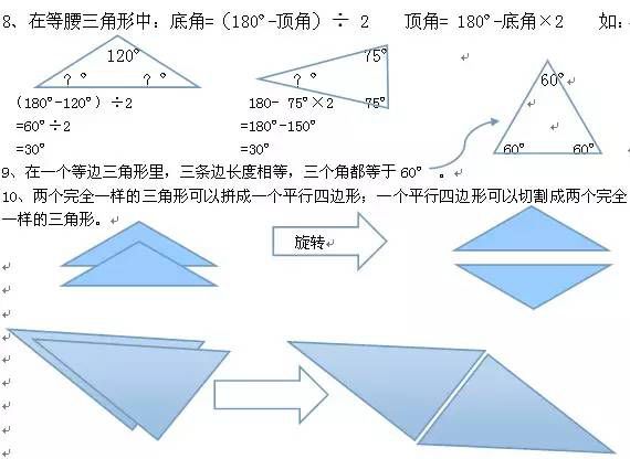 人口小数点_小数点手抄报(2)