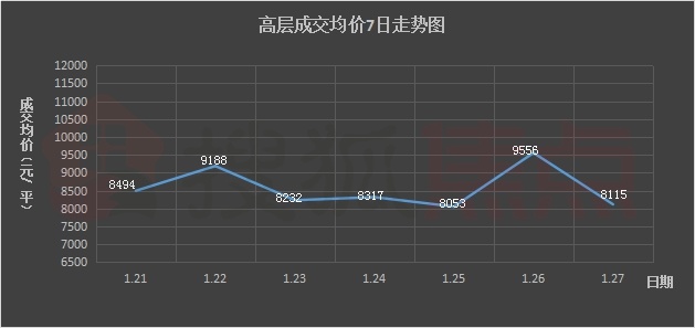 潮南潮阳gdp成分_潮阳潮南 最新 房价表出炉 你家房子现在值多少钱(2)