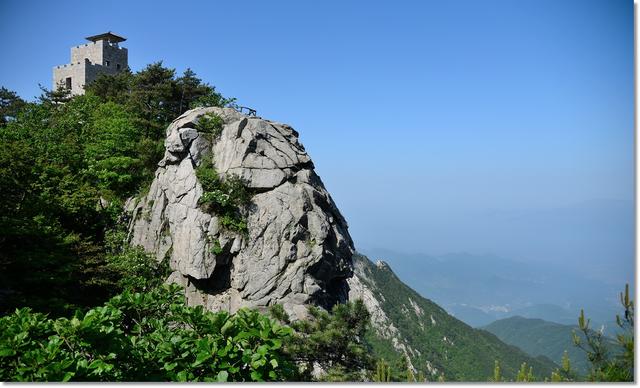 英山市人口_英山四季花海景区