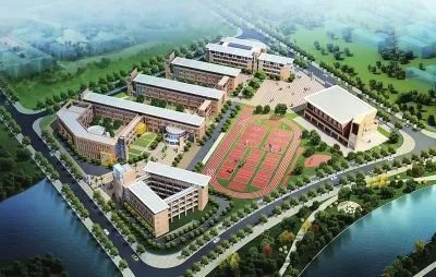 长乐附小一分校更名为海峡路小学,相关部门作出回复_福州市