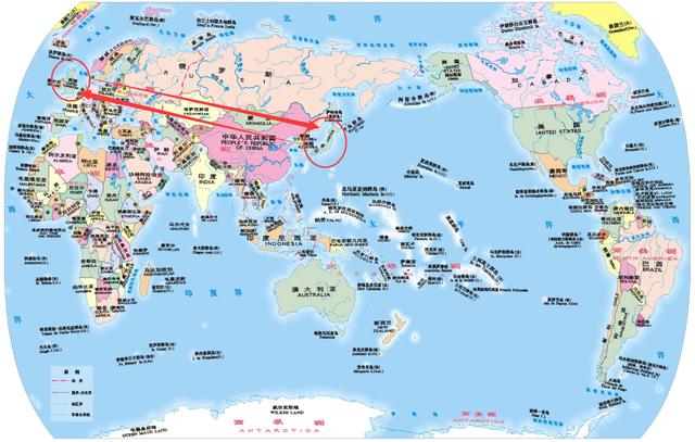 日本面积多少万平方公里人口多少_日本离中国有多少公里(2)