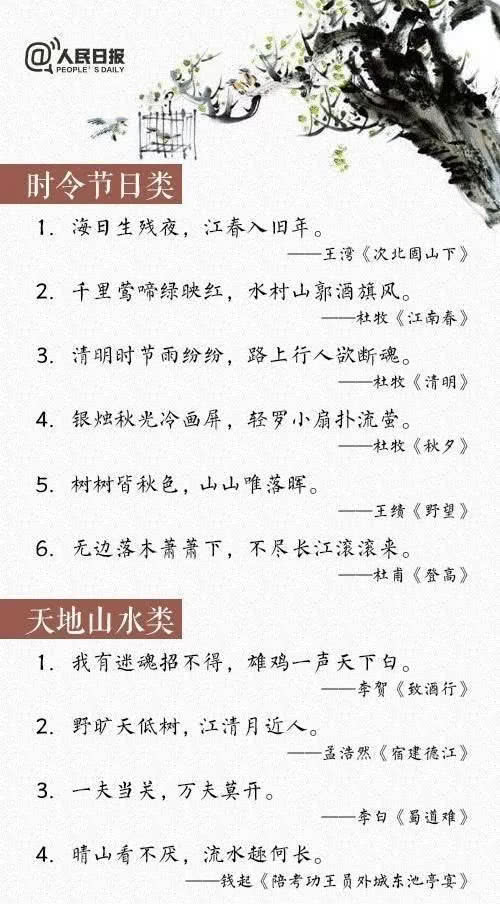 成语脍炙人口的意思_成语故事简笔画(2)