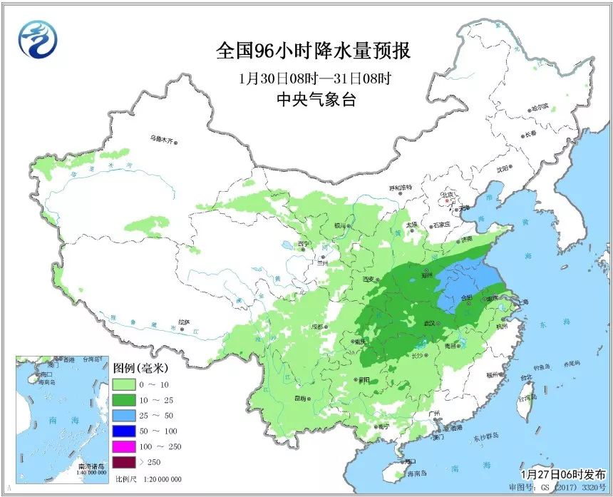 宿州多少人口_大宿州到底多少人 安徽常住人口排行榜刚刚出炉 咱排名竟然.(2)