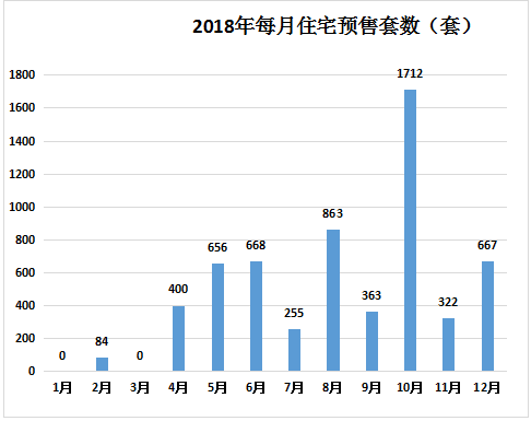 仰义街道多少人口_仰义街道胡晚露(3)