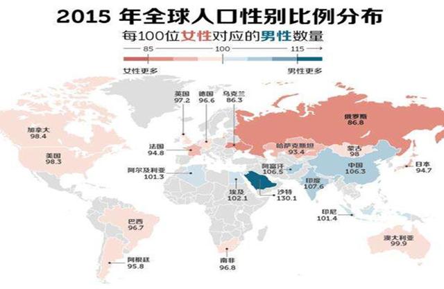 俄罗斯人口少_俄罗斯人口密度分布图(3)