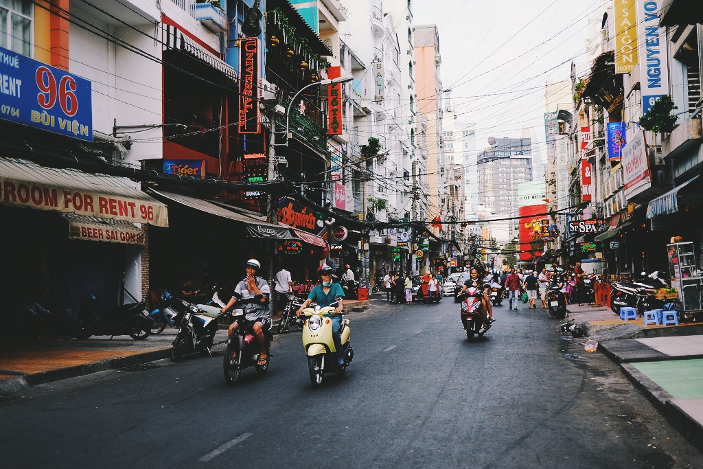 越南老街人口_越南老街省地图(2)