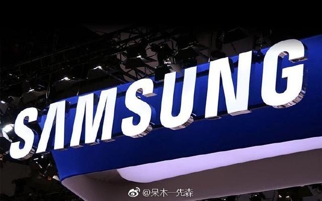 三星Galaxy A10搭配Exynos 7885配置曝光，又是一款性價 科技 第1張