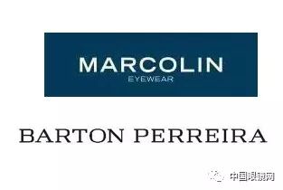 【要闻】marcolin集团与barton perreira签署全球独家多年分销协议