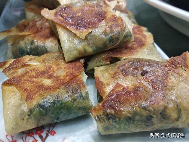 随州特色菜果然精致,难怪早餐也要坐席喝酒