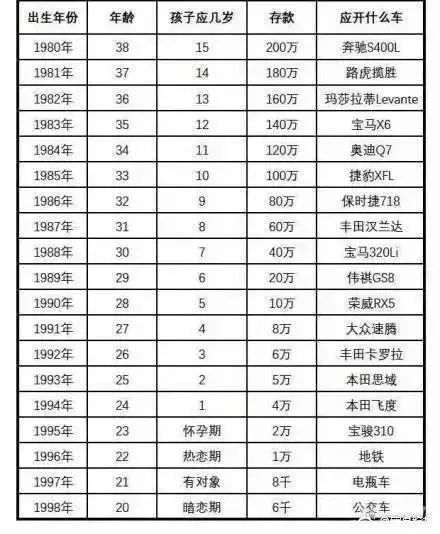 富顺gdp_富顺县2017年国民经济和社会发展统计公报