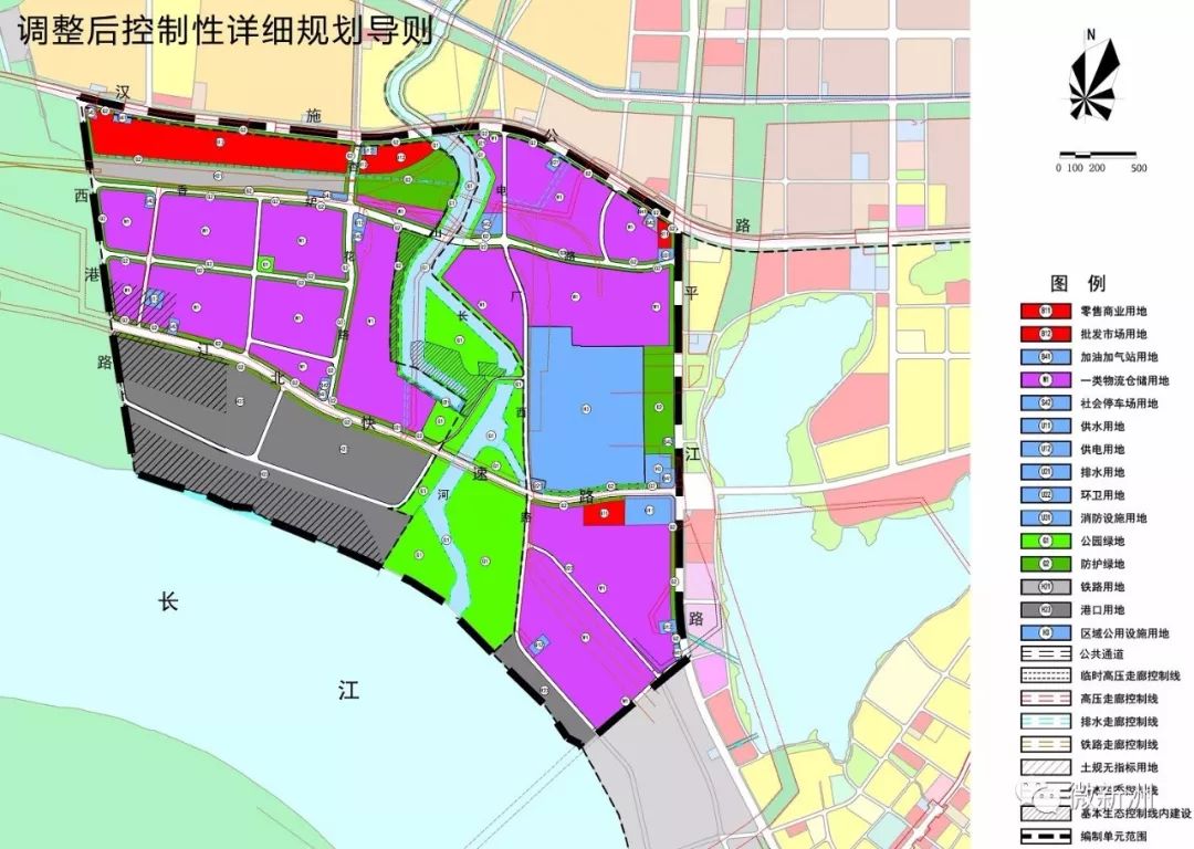 信件寄往"武汉市江岸区胜利街275号 武汉市国土资源和规划局 信息中心