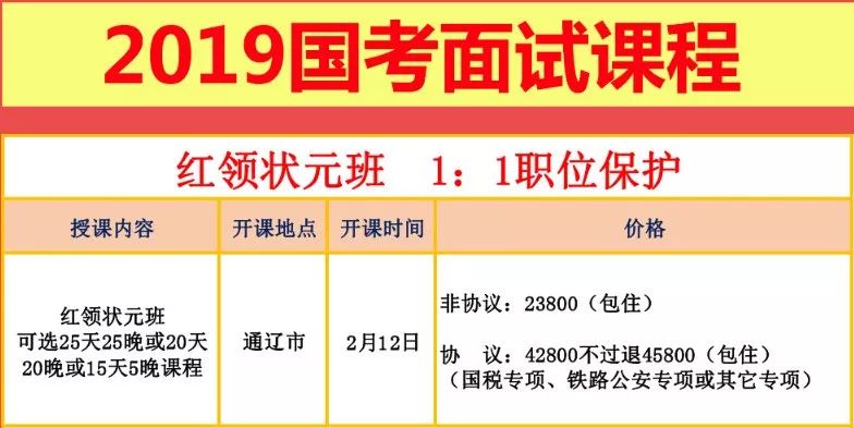 建设单位招聘_事业单位招聘52人,有编制,9月17日报名(3)