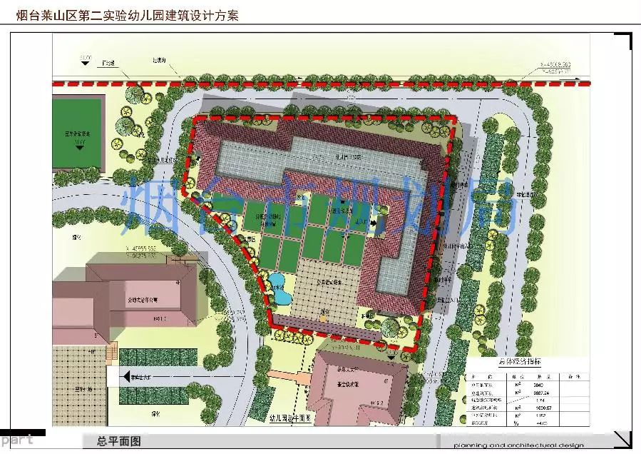 莱山区人口_莱山区区划图