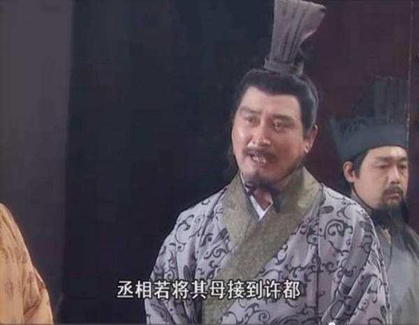 盘点三国时期真正的9大谋士，郭嘉位列第二，司马懿能排第四