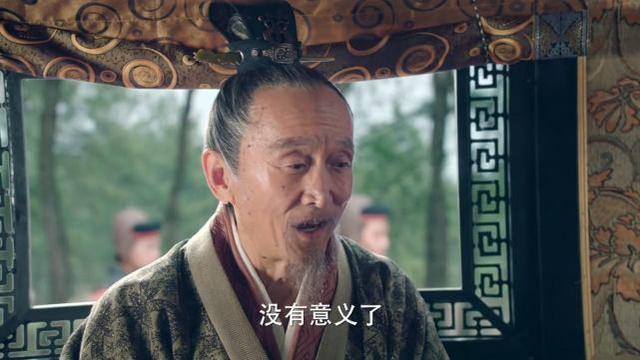 盘点三国时期真正的9大谋士，郭嘉位列第二，司马懿能排第四