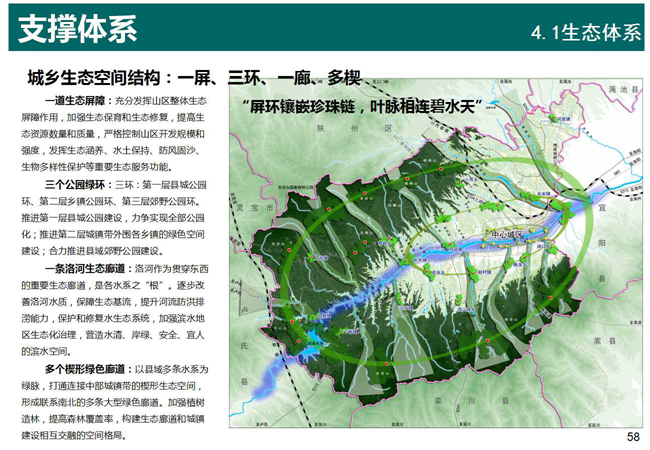 洛宁县2021年人口_2021年洛宁县图片